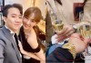 Hari Won khiến Trấn Thành “hết hồn”, hội bạn phải giật mình khi chi hơn 1 tỷ mua hàng hiệu khủng tặng sinh nhật chồng