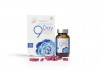 Nội tiết tố 9Day – giải pháp tránh suy giảm nội tiết tố