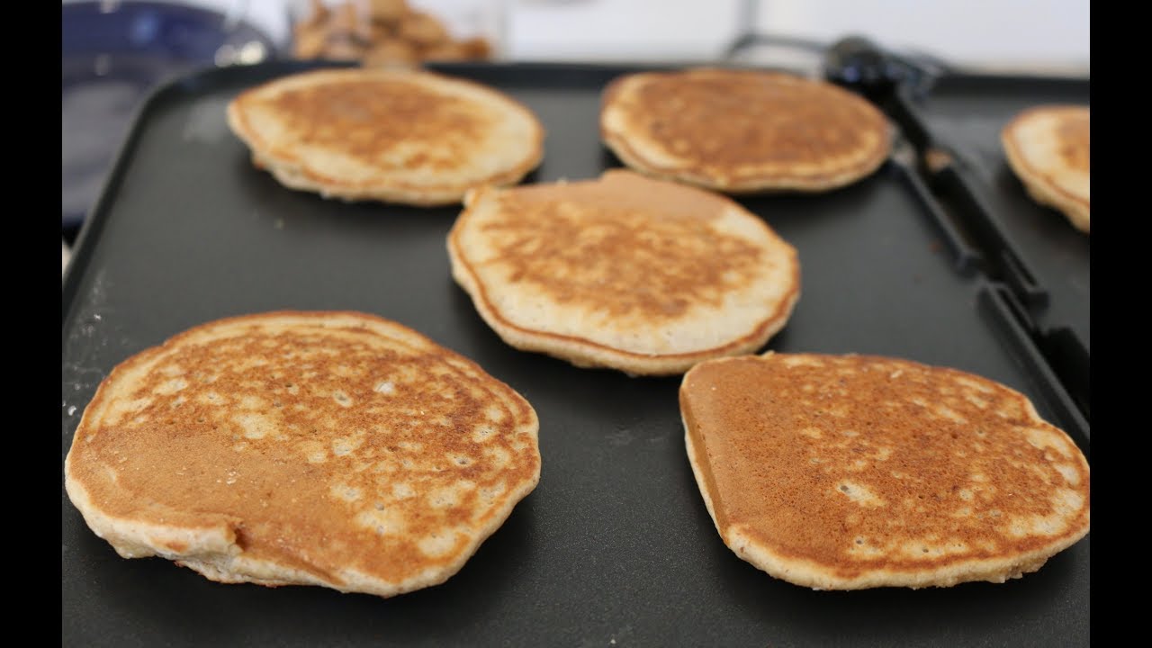 1. pancake khoai lang mật ong1