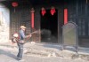 Hội An dừng các hoạt động tham quan du lịch