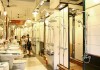 Cân nhắc khi trang bị nội thất