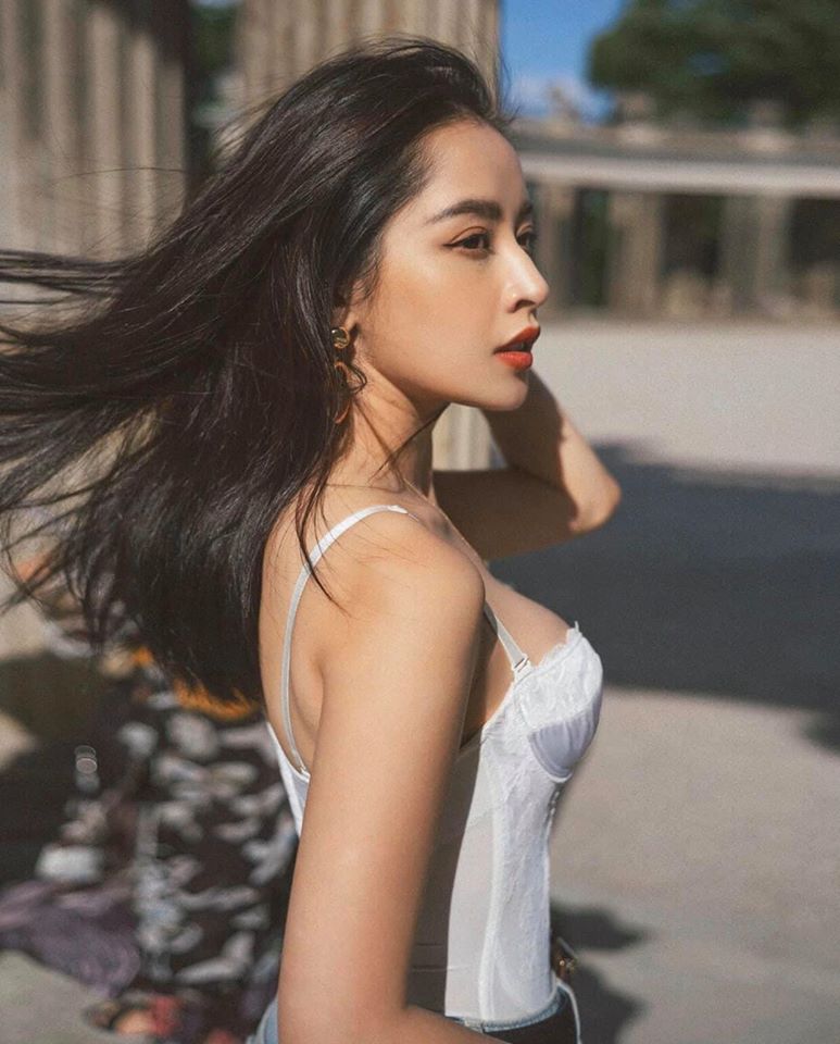 24. chi pu3