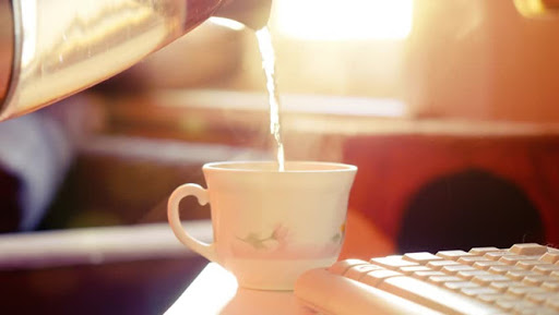 3 loại nước uống vào sáng sớm giúp phòng dịch cúm hiệu quả