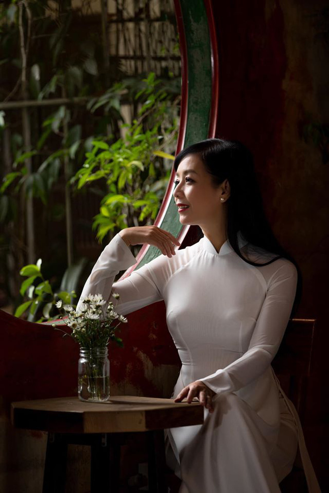 Chiều Xuân1