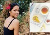 H’Hen Niê mách nước trị mụn đầu đen