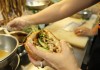 Hàng loạt tiệm bánh mì khuyến mãi nhân tuần lễ ‘Tôi yêu bánh mì Sài Gòn’