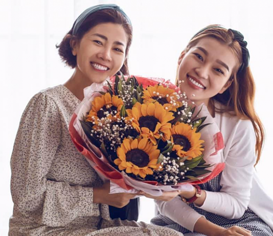 ‘Mai Phương đến cuối cùng vẫn mong sống’