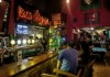 ‘Ổ dịch’ Buddha bar: Đã xác định 194 người tham dự tiệc, 13 ca mắc COVID-19
