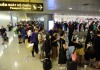 Việt Nam ghi nhận ca COVID-19 thứ 50, 51, 52, 53, trong đó một ở TP.HCM