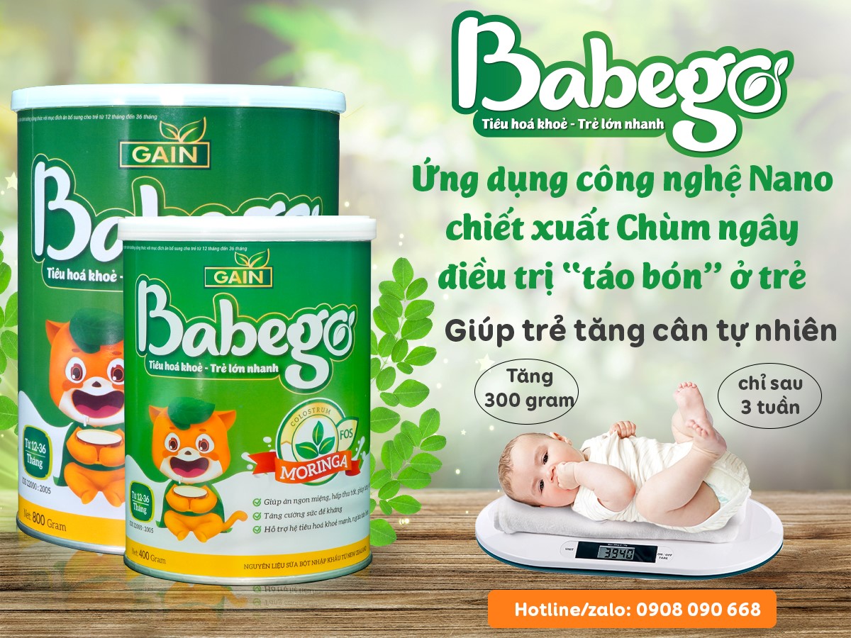 chum-ngay-nano-trong-sua-babao-dieu-tri-tao-bon-1