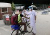 Thêm 7 ca bệnh COVID-19, Bộ Y tế khuyến cáo về việc đi ra ngoài đường
