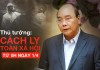 Thủ tướng: Cách ly toàn xã hội từ 0h ngày 1/4