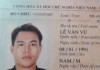 Truy tìm người đàn ông về từ Campuchia trốn cách ly phòng COVID-19