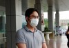 Sáng 25/4: Không ghi nhận ca mắc Covid-19 mới, 5 ca tái dương tính