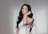 Diện váy mùa hè như Jun Vũ
