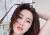 Thói quen giúp Bảo Thy duy trì da căng mướt ở tuổi 31