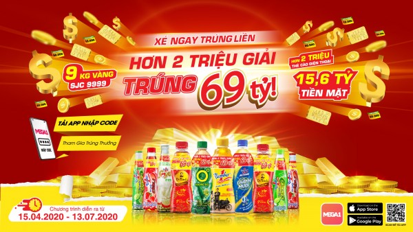 Tan Hiep Phat