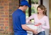 Giao hàng tại nhà mùa dịch Covid-19 bạn cần lưu ý 6 điều này