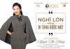 Mạng lưới WSUN hỗ trợ 1.000 phụ nữ khởi nghiệp với số vốn đầu tư chỉ từ 1 triệu đồng