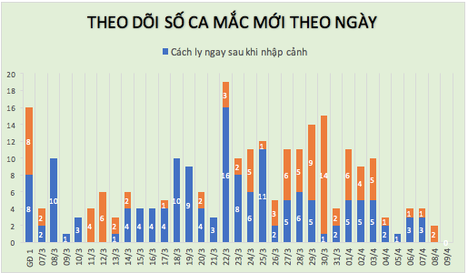 cabenh94-15863886966492072919509