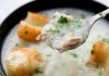 9 mẹo nấu cháo ngon