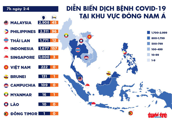 do-hoa-2-4-asean-1585787006684843440095