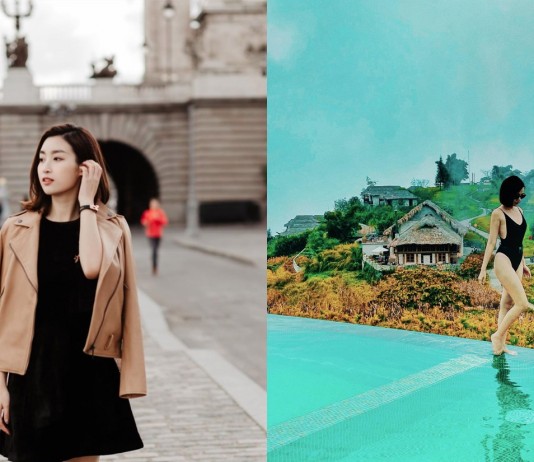 Dự định của dàn sao Vbiz sau khi hết dịch: 90% mong muốn giống nhau bất ngờ, riêng Lệ Quyên chọn hát hẳn 150 bài