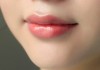 Mẹo giữ môi căng mọng bất chấp thời tiết