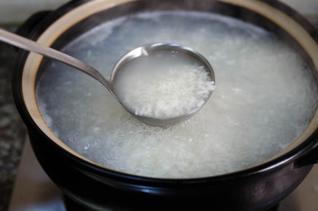 how-to-make-congee-14-8104-1587027209