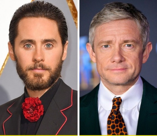 8 yếu tố giúp kéo dài tuổi thọ