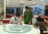 Phạt khách sạn Mường Thanh vì mở cửa đón khách bất chấp COVID-19