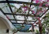 Cận cảnh biệt thự triệu đô mới tậu của vợ chồng Tuấn Hưng
