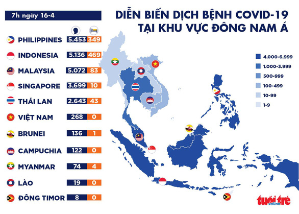 ngay-16-4-3-15869965220291197024411