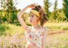 Áo họa tiết cho mùa nóng
