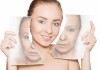 Chu trình dưỡng da ngừa lão hóa cho phụ nữ ngoài 30