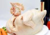 Mẹo chọn gà ta mổ sẵn chắc thịt, hàng chuẩn chất lượng, không lo tiêm nước