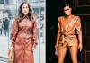 9 hot trend từng không được lòng số đông