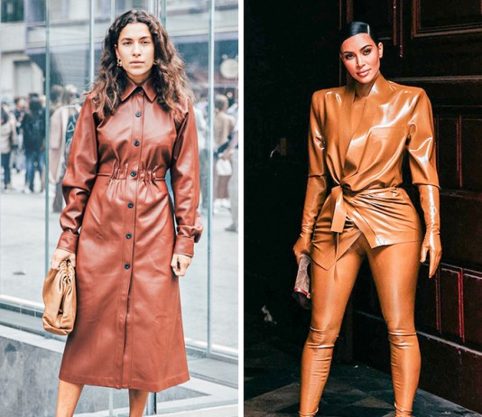 9 hot trend từng không được lòng số đông