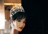 H’Hen Niê sở hữu làn da nâu tươi trẻ nhờ dùng loại quả tự trồng trong vườn nhà