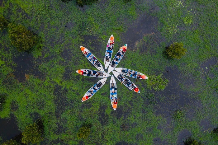 12