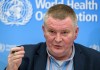 WHO tuyên bố Nam Mỹ là tâm dịch Covid-19 mới