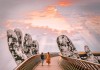 Du lịch biển miền Trung: Trốn nắng ở đâu nếu bạn chỉ có 2 ngày cuối tuần?