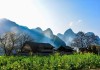 Những điểm đến ở Việt Nam đi ‘mòn dép’ mà vẫn muốn quay lại