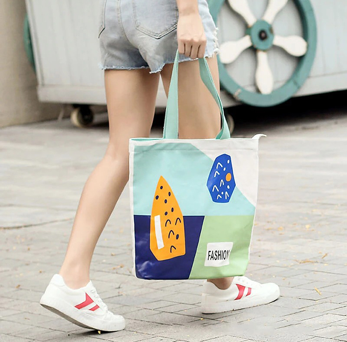 6-Eco-bags-2423-1589831810