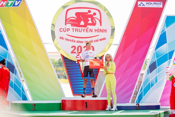 Hoa hau HHen Nie_Tam Ky Quang Nam (4)