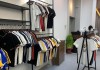 A25 – Menswear: Nơi cập nhật xu hướng thời trang cho phái mạnh