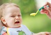 Những sai lầm khi cho trẻ ăn dặm mà cha mẹ cần tránh
