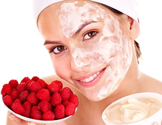 4 công thức chăm sóc da mặt mùa hè giúp bạn không lo da nổi mụn hay sạm đi