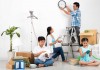 Những việc chăm sóc sức khỏe mùa hè nên làm khi đại dịch COVID chưa có dấu hiệu kết thúc