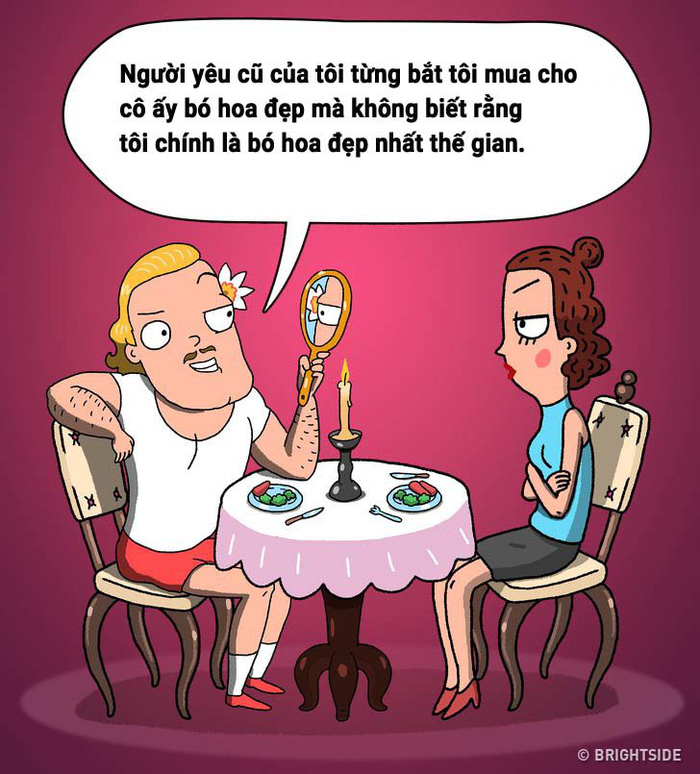 ien-ban-do-khoc-do-cuoi-trong-lan-dau-gap-mat-4088710-12081210-4-0-1533885355-1533885361-1500-1-1589968271-295-width728height805-1589969189710-15899691899151063411391